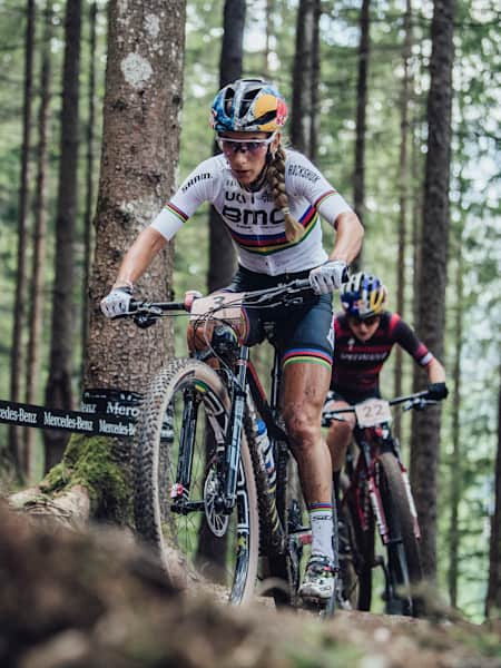 Velo de pauline ferrand prevot hot sale