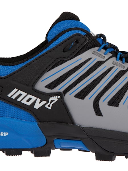 If looking for an all-rounder, the Roclite 275's are a good place to start