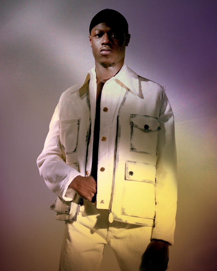 J Hus Big Conspiracy Best Lyrics On The Album Lyrics for top songs by j hus. j hus big conspiracy best lyrics on