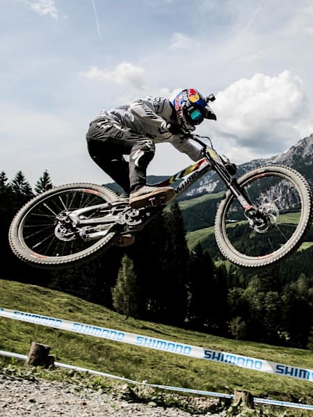 Downhill enduro mtb store