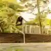 Felipe Gustavo – Frontside Flip