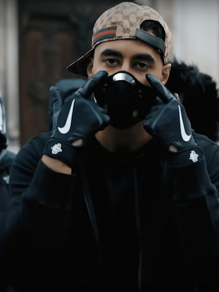 Top 10 des morceaux de drill, nouveau son du rap français : de Kaaris à Ashe 22 en passant par Freeze Corleone, Lyonzon, Ziak et Kalash Crimine