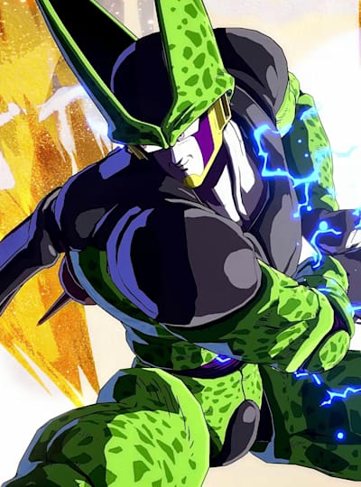 Dragon Ball FighterZ Pro Interviews Red Bull Esports