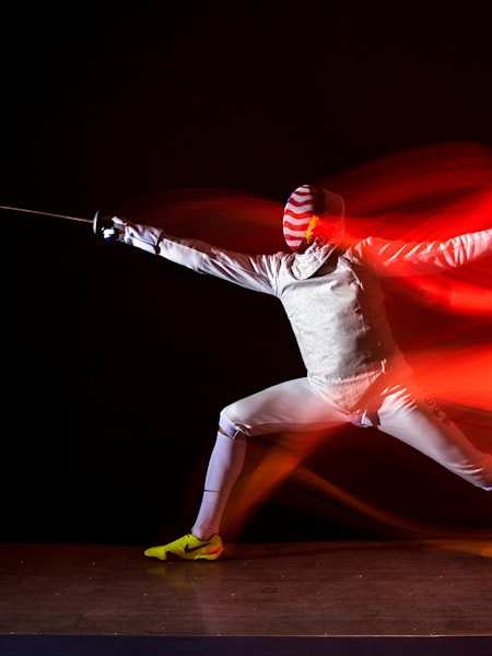 Miles Chamley-Watson