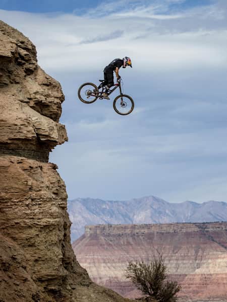 Vtt en ligne outlet