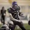 Upcoming event American Football Vienna Vikings at London Warriors The Vienna Vikings play against the London Warriors...