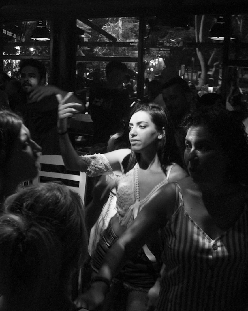 Adana Nin Populer Gece Mekanlari Lezzet Duraklari