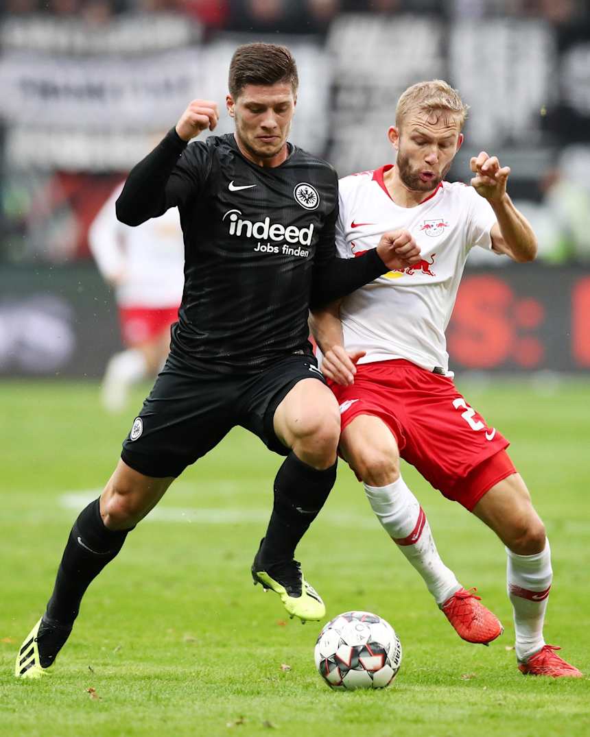 Meiste Tore Eines Fussballers In Einem Bundesligaspiel