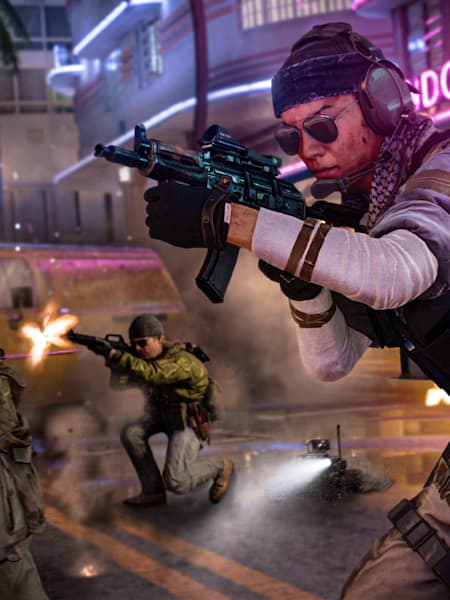 Call-of-Duty-Black-Ops-Cold-War-header