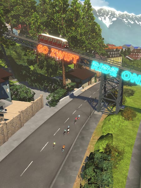 So holst du das meiste aus deiner Indoor-Session heraus