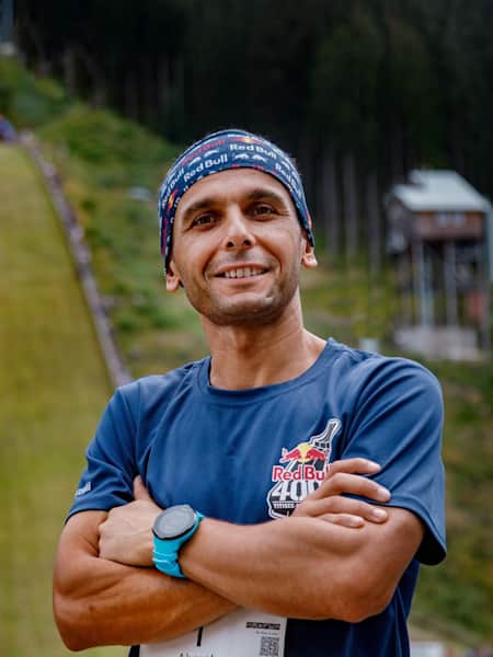 Red bull shirt aldi discount