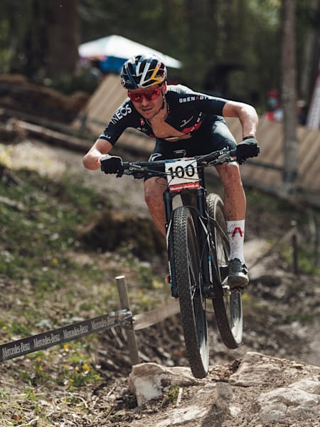 Ванильді қуыршақ порно