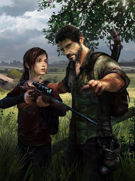 Le jeu vidéo The Last of Us est devenu instantanément culte à sa sortie, en 2013, grâce à son histoire touchante.
