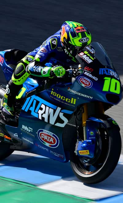 Picture of Diogo Moreira