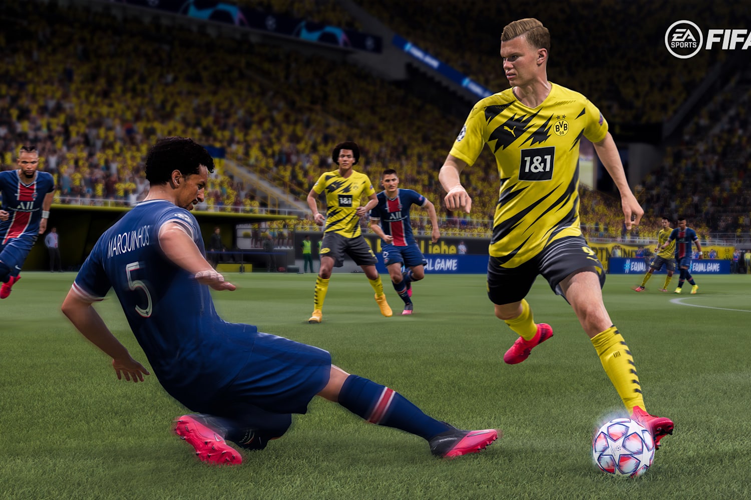 Fifa 21 Fut The Best Icons For Each Position And The Cheapest To Beat Sbcs Samagame
