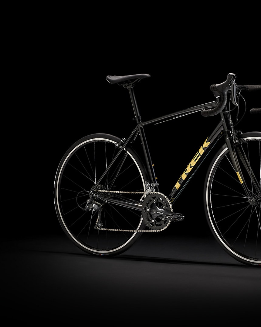 best mid range road bikes