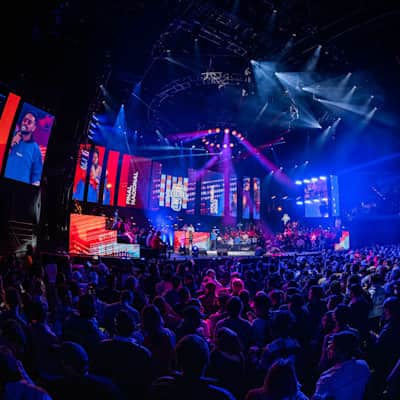 Red Bull Batalla National Final Colombia 2023 Info