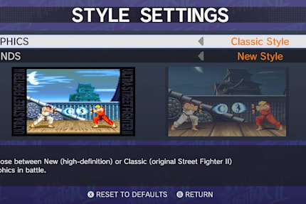 Little Fighter 2 Julian Come on you little fighter. little fighter 2 julian