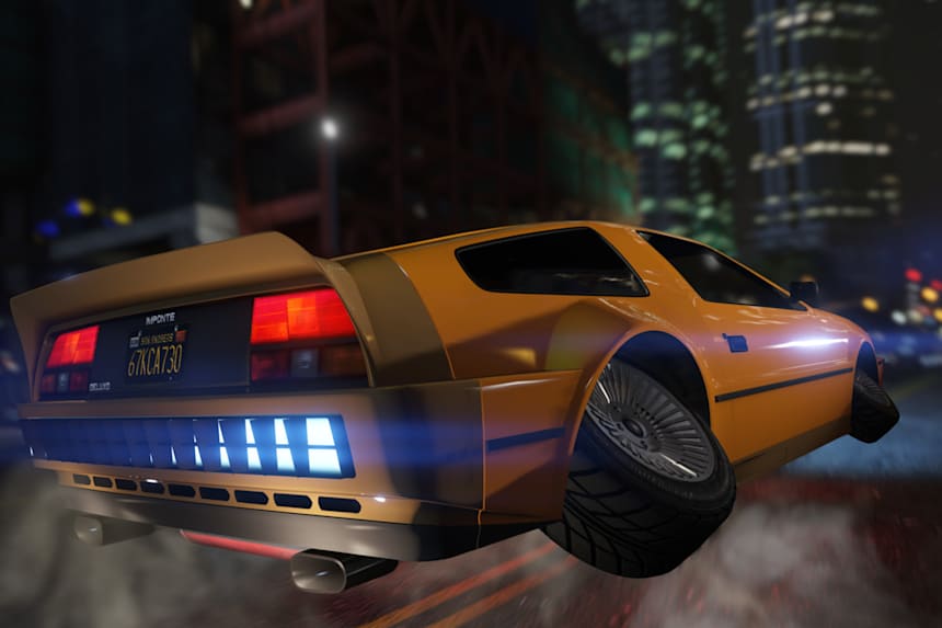 How To Make Money Fast In Gta Online 5 Best Strategies,Mypnw