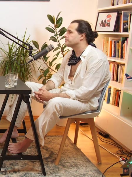 Oliver Nektarijević