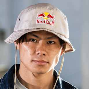 その他 yu-ri Yu-ri (伊豆 優李) ｜プロフィール&基本情報｜フリースタイル