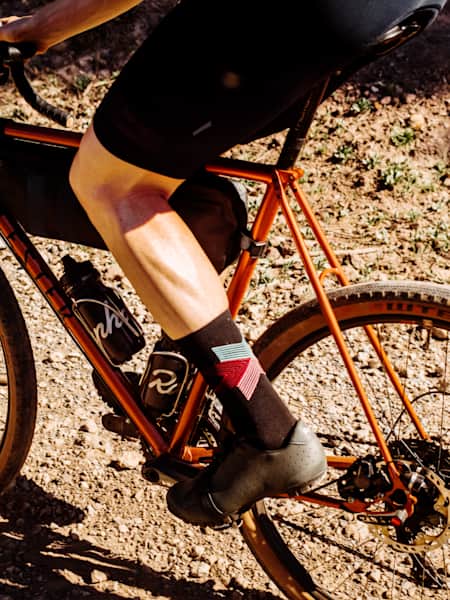 Scarpe ciclismo strada migliori store