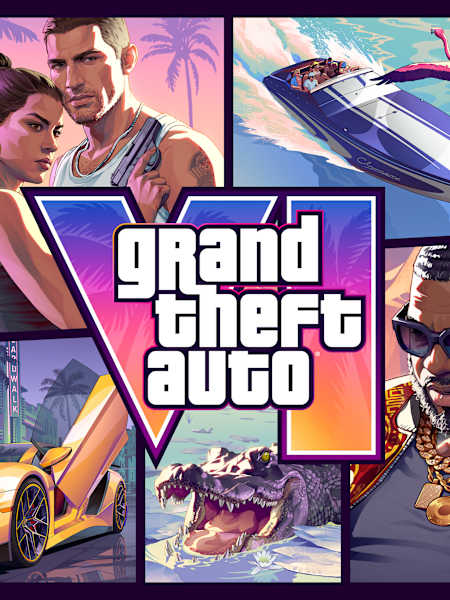 GTA VI