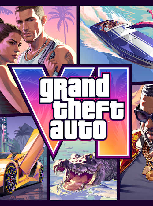 GTA VI