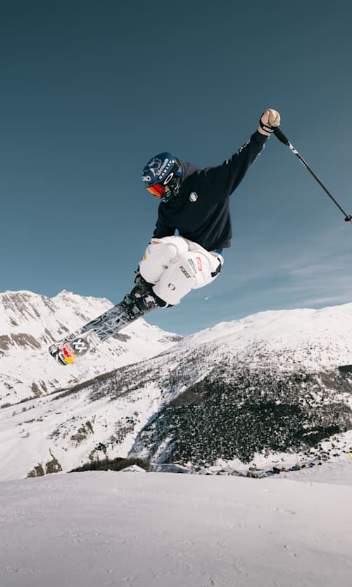 flora-tabanelli-freeskiing-red-bull-athlete-proflie
