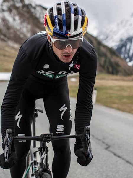 Professional road cheap cycling