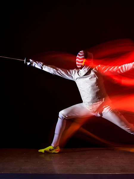 Miles Chamley-Watson