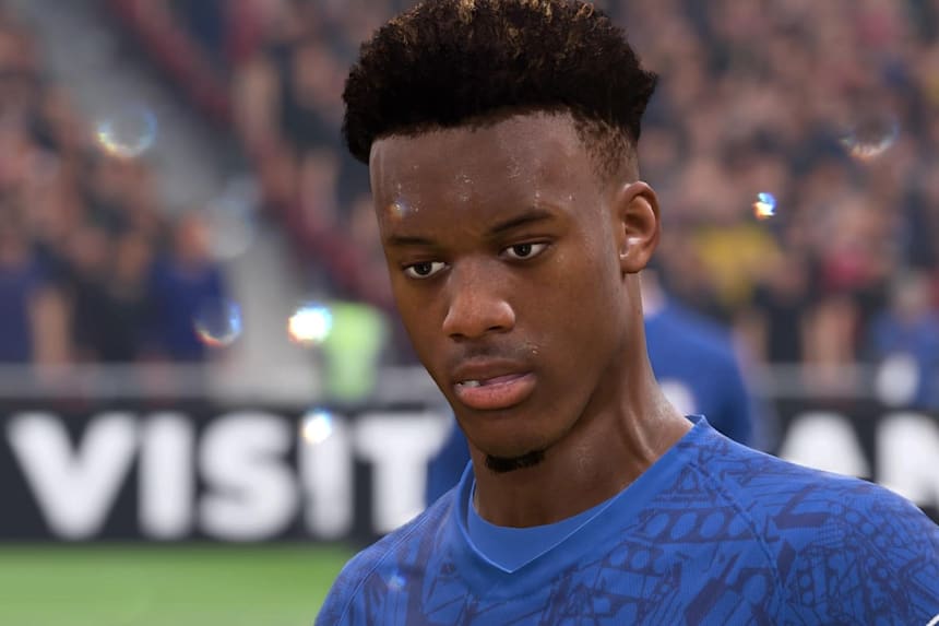 Fifa 20 Career Mode Wingers 11 Best Bargains