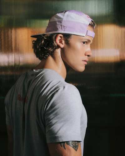  Lucas Pinheiro Braathen portrait.