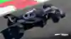 『F1 2021』の角田裕毅