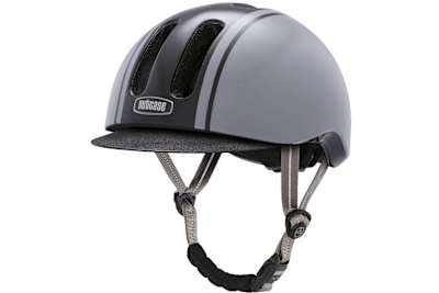 The Urban Ride - Top 5 Caschi Urban