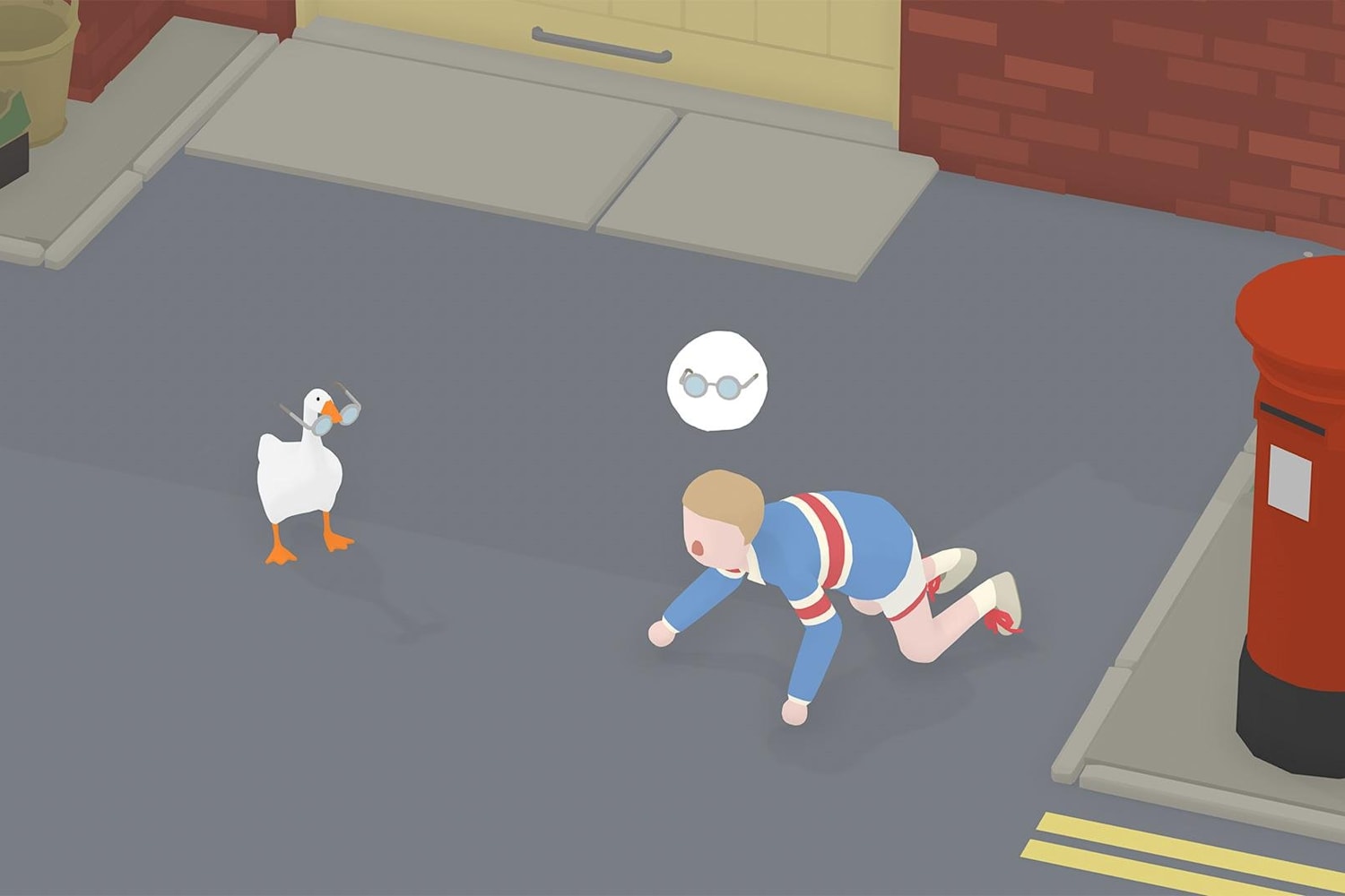 Best Games 2019 Our 10 Favourites Of The Year