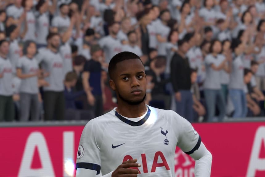 Fifa 20 Career Mode Wingers 11 Best Bargains
