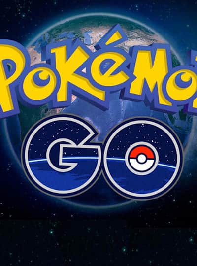 Pokemon Go Guide 7 Tips To Level Up And Gain Xp Fast Pokemon Go Guide 7 Tips To Level Up And Gain Xp Fast