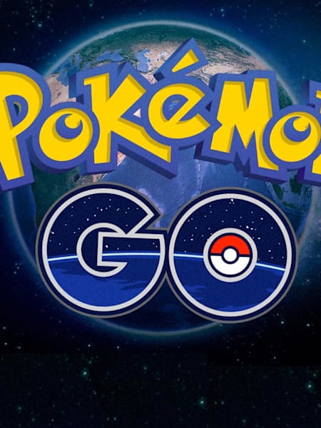Level up quickly in our Pokémon GO guide