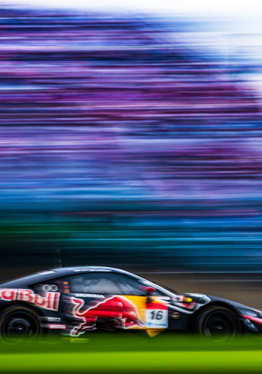 Red Bull Tv 最新のフィルム ドキュメンタリー 番組を無料で