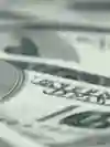 Fast Life 3 Ep 5: Get Rich Quick Scheme
