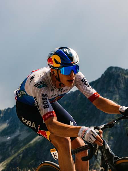 Florian Lipowitz