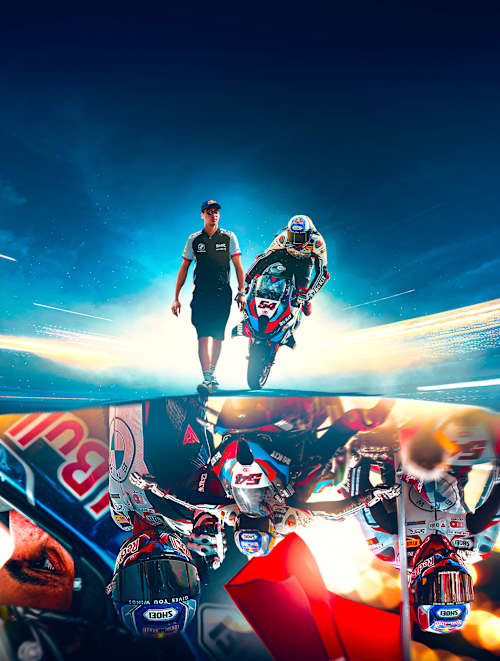 Rekorun adı: RAZGATLIOĞLU