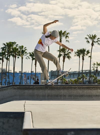 How To Make Skateboarding Wax Detailed Guide