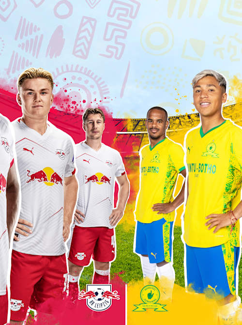 Red Bull Last Namba Key Visual 