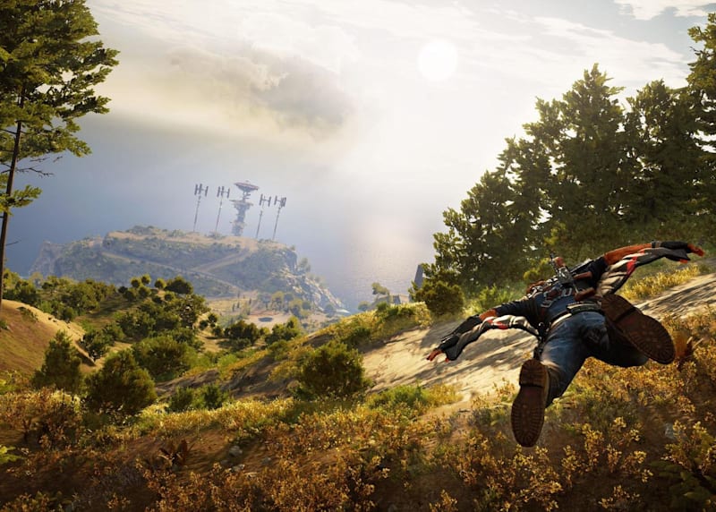 The Witcher 3: The 10 best time wasters