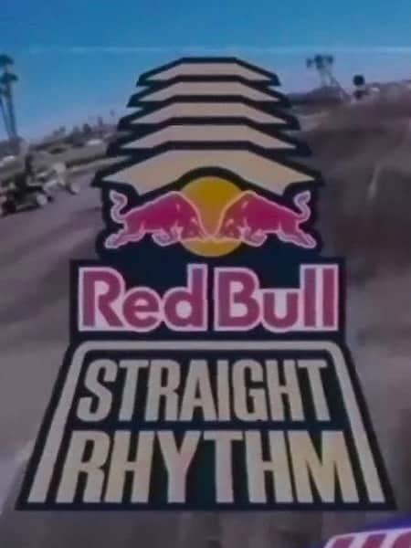 2024 Red Bull Straight Rhythm | Red Bull Straight Rhythm is Back After ...