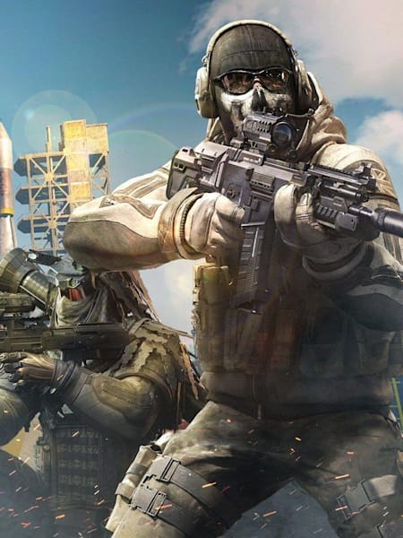9 نصائح قد تساعدك على الاحتراف في Call of Duty Mobile