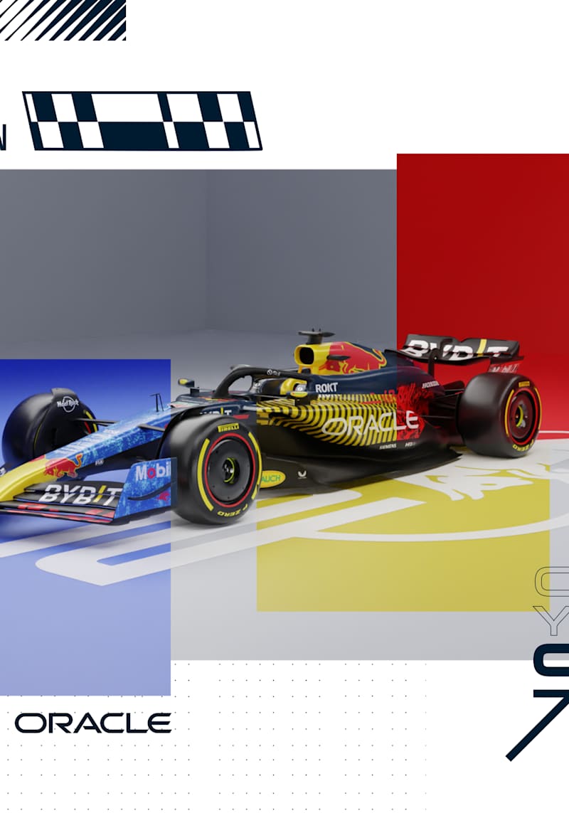 formula 1 live now