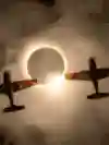 SI202404080491
